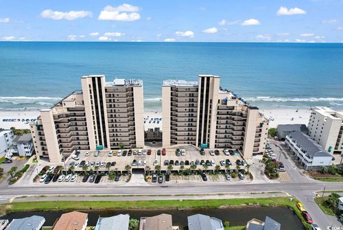 unit-502-1690 N Waccamaw Dr, Murrells Inlet, SC, 29576-4068 | Card Image
