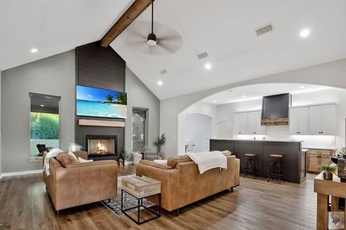 6826 Maple View Ln, Texarkana, TX, 75503-0008 | Card Image