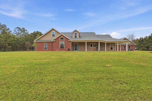 5454 Fm 1841, Linden, TX, 75563-4266 | Card Image