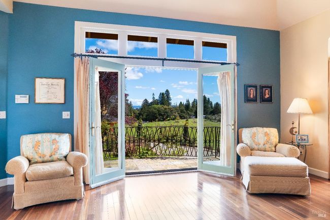 2614 Scotts Right Of Way, House other with 4 bedrooms, 4 bathrooms and 10 parking in Sebastopol CA | Image 35