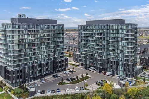 304-225 Veterans Dr, Brampton, ON, L7A5L7 | Card Image