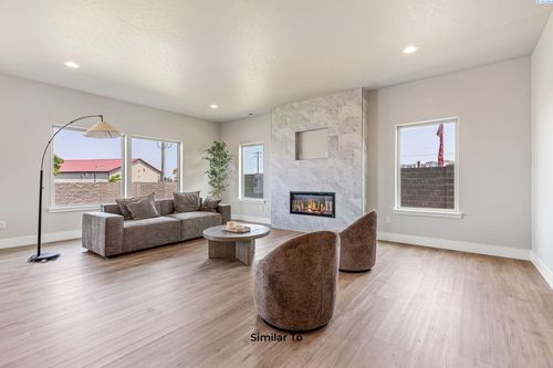 7505 Grapevine Ct, West Richland, WA, 99353 | Card Image