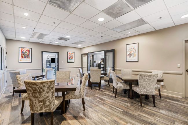 APT-604 - 200 Wagner Pl, Condo with 2 bedrooms, 2 bathrooms and null parking in Memphis TN | Image 32