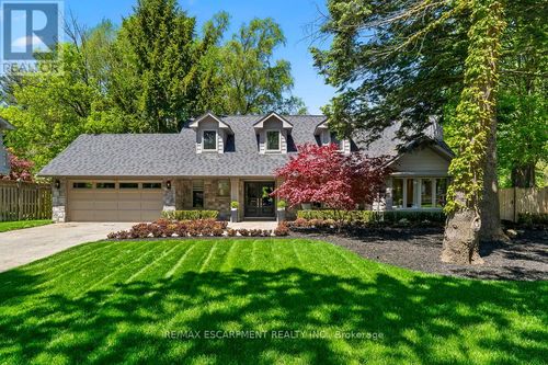 1531 Green Glade, Mississauga, ON, L5J1B6 | Card Image