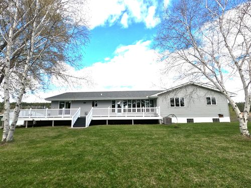 2261 State Road 35, Somerset, WI, 54025-7327 | Card Image