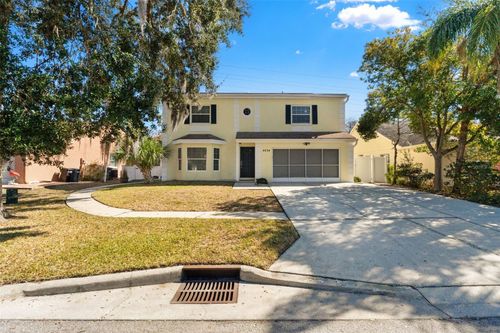 4434 Northampton Dr, NEW PORT RICHEY, FL, 34653-6311 | Card Image