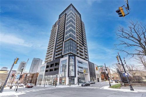 2206-15 Queen St S, Hamilton, ON, L8P0C6 | Card Image