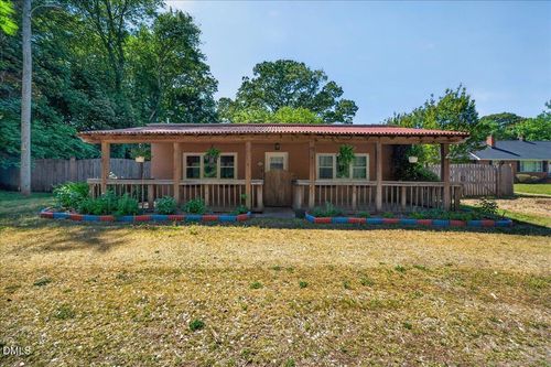 7303 Stony Hill Rd, Wake Forest, NC, 27587-7346 | Card Image
