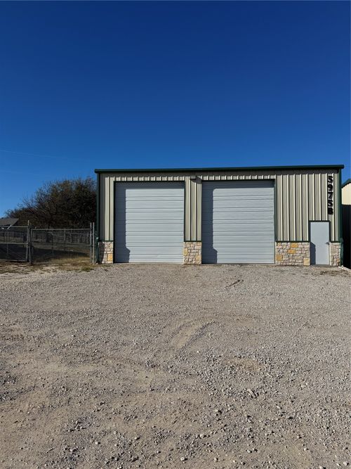 d-5975 Stacy Ln, Weatherford, TX, 76087-7985 | Card Image