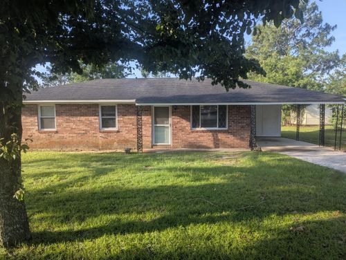 2232 Cassell St, Augusta, GA, 30906-9497 | Card Image