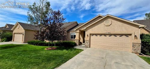 1750 Moorwood Pt, Monument, CO, 80132-9087 | Card Image