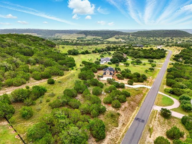 View of property location | Image 8