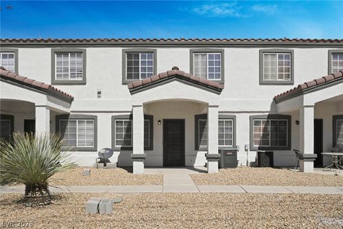 151-5330 E Charleston Blvd, Las Vegas, NV, 89142-1058 | Card Image