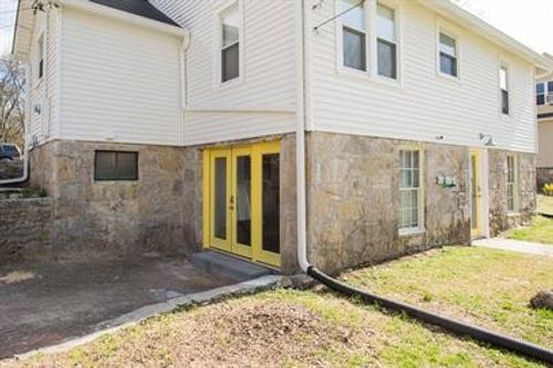 236 Lanier Dr, Madison, TN, 37115-3815 | Card Image