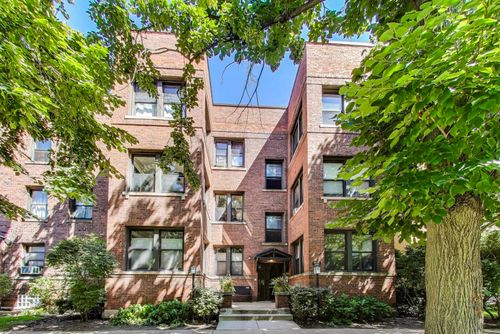 apt-2-839 Judson Ave, Evanston, IL, 60202-5514 | Card Image