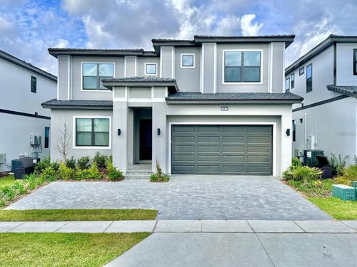 10012 Voyager Way, ORLANDO, FL, 32821 | Card Image
