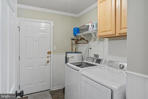 103 Coopworth Ct, STEPHENS CITY, VA, 22655-3401 | Card Image