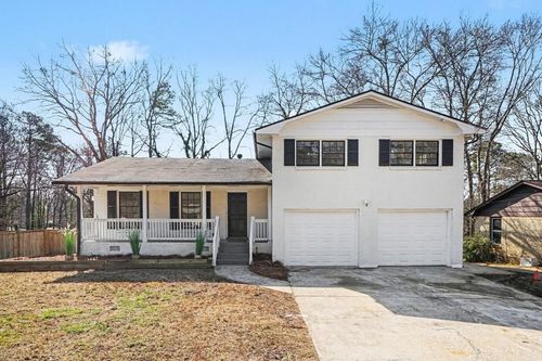 1791 W Caribaea Trl Se, Atlanta, GA, 30316-4441 | Card Image