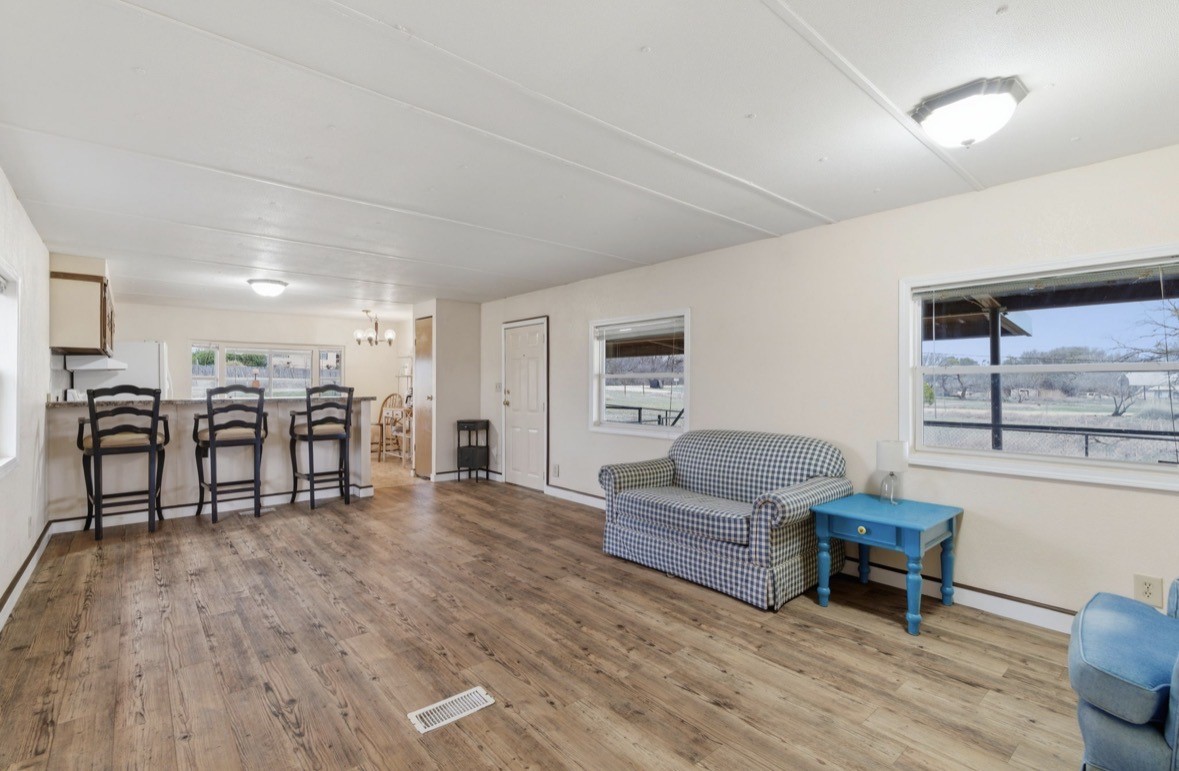Residential in Breckenridge 5