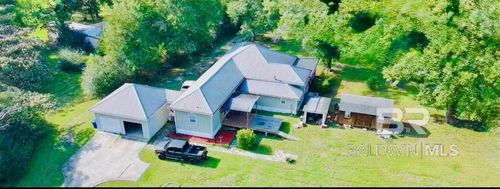 21910 Cantaline Bridge Rd, Andalusia, AL, 36420-6177 | Card Image