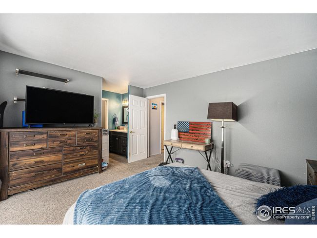 2016 W 101 St Ave, Townhouse with 3 bedrooms, 3 bathrooms and null parking in Thornton CO | Image 13