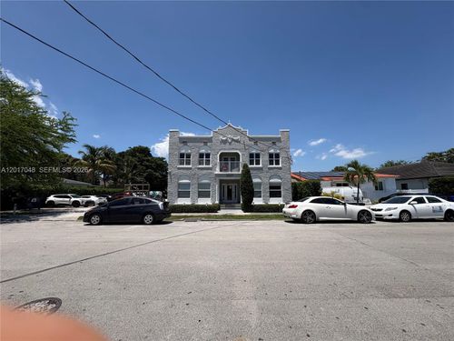 6-3237 Sw 4th St, Miami, FL, 33135-1152 | Card Image