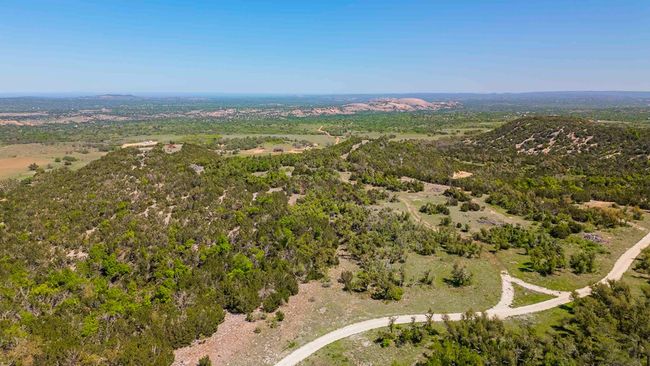 743 Welgehausen Rd, Home with 0 bedrooms, 0 bathrooms and null parking in Fredericksburg TX | Image 55