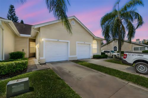 unit-207-1050 Starkey Rd, LARGO, FL, 33771-5465 | Card Image