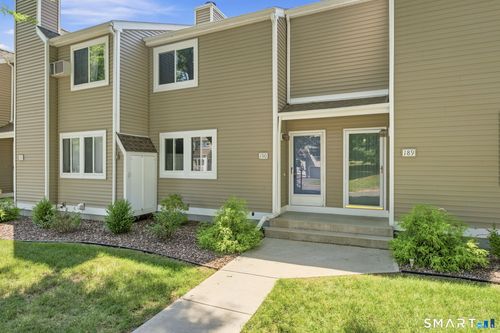 190-60 Old Town Rd, Vernon, CT, 06066-6409 | Card Image