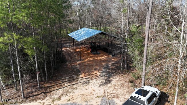 Drone Pole Barn | Image 29