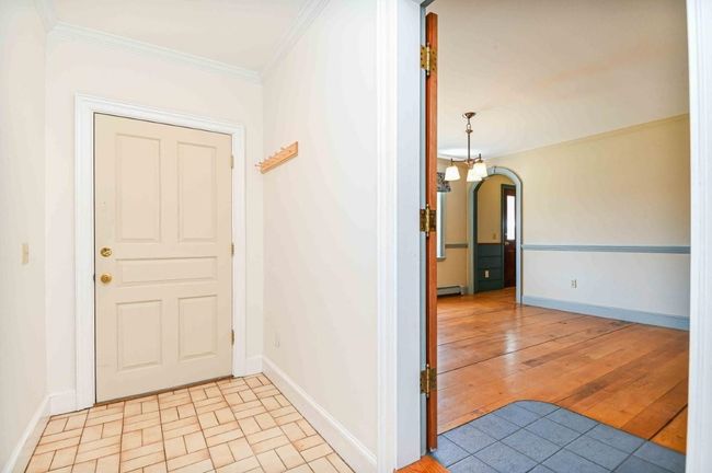 4 Hemming Way, House other with 4 bedrooms, 3 bathrooms and null parking in York ME | Image 20