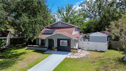 16008 Sagebrush Rd, Tampa, FL, 33618-1312 | Card Image