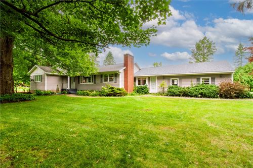 1820 Plank Rd, Webster, NY, 14580-9307 | Card Image