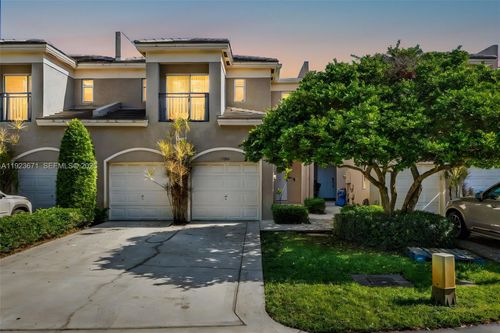 13909-13909 Sw 86th Ct, Palmetto Bay, FL, 33158-1070 | Card Image