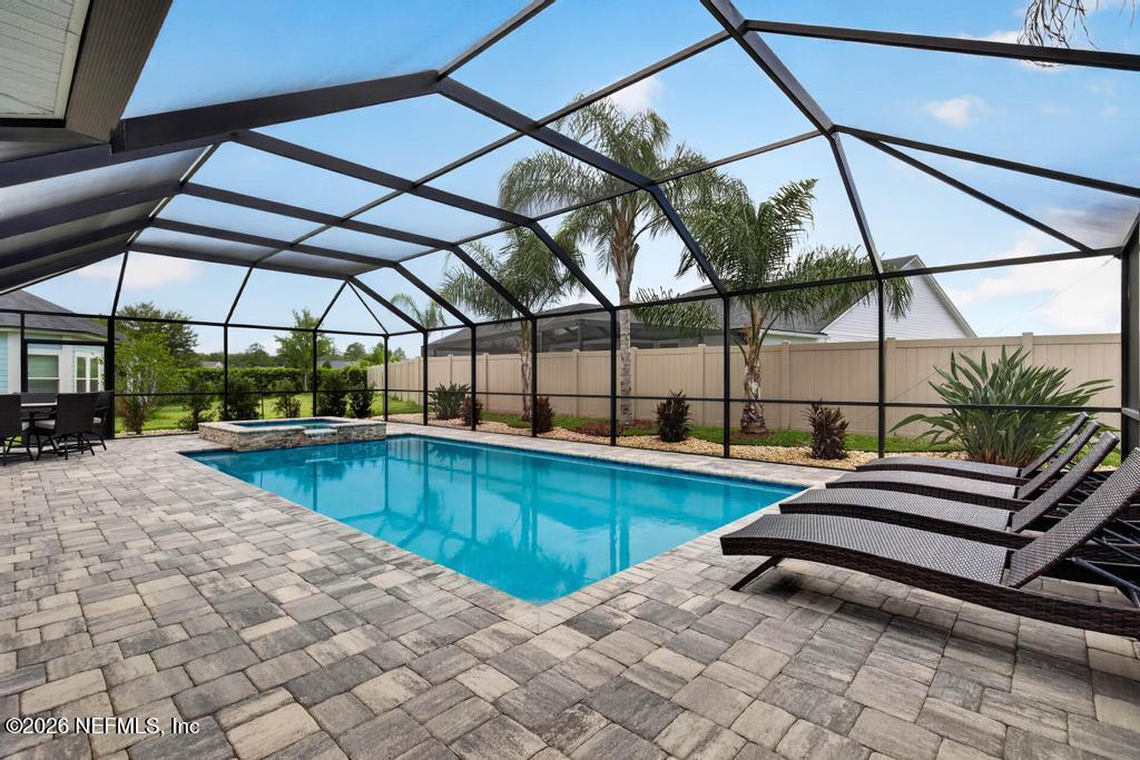 Residential in St. Augustine 4