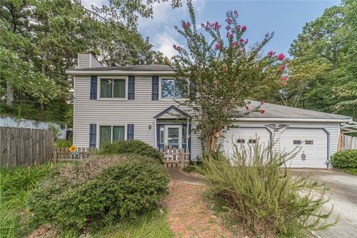 3679 Pointer Road, Loganville, GA, 30052 | Card Image