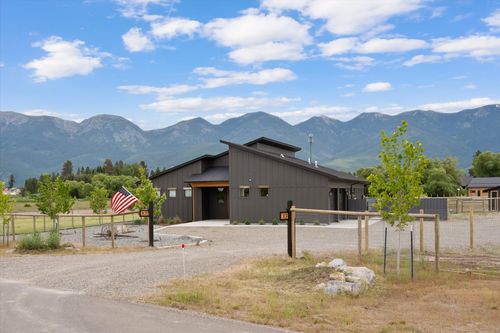 83 Creston Trail, Kalispell, MT, 59901 | Card Image