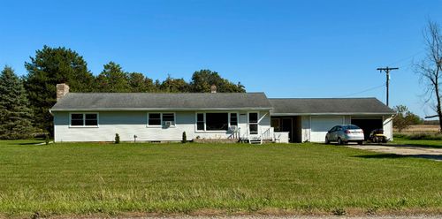 8993 S Morrice Rd, Morrice, MI, 48857-9774 | Card Image