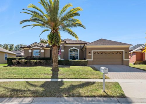 10032 Honey Tree Ct, ORLANDO, FL, 32836-5937 | Card Image