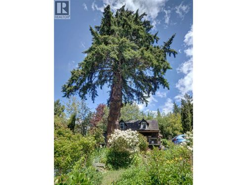 2602 Lower Rd, Roberts Creek, BC, V0N2W4 | Card Image