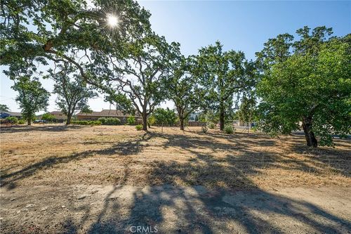 21102 Park Ave, Middletown, CA, 95461 | Card Image