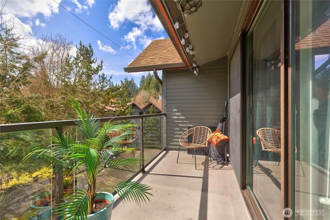 UNIT-431 - 19428 Aurora Ave N, Condo with 1 bedrooms, 1 bathrooms and 1 parking in Shoreline WA | Image 17