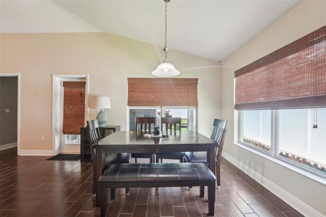 10711 Standing Stone Dr, House other with 3 bedrooms, 2 bathrooms and null parking in Wimauma FL | Image 11
