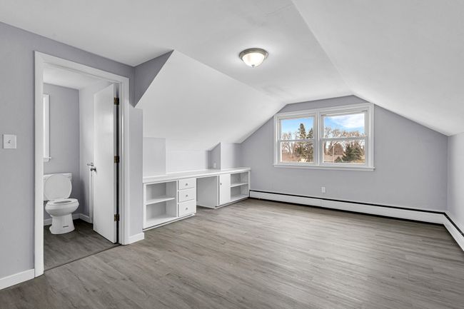 920 N 26 Th St, House other with 15 bedrooms, 8 bathrooms and null parking in Sheboygan WI | Image 7