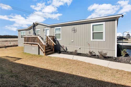 1007 Keswick Rd, Wilmer, TX, 75172-2338 | Card Image