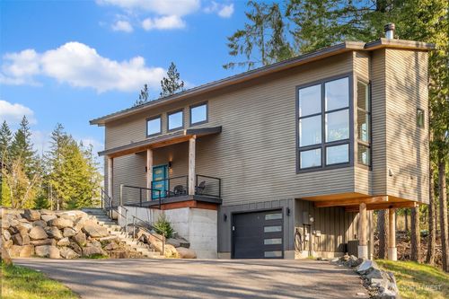 118 Burl Ln, Packwood, WA, 98361-6501 | Card Image