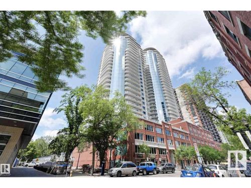 10152 104 St Nw, Edmonton, AB, T5J0B6 | Card Image