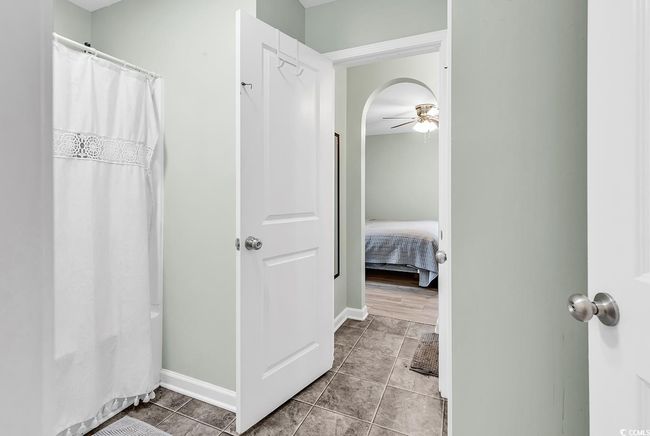 209 Haley Brooke Dr, House other with 5 bedrooms, 3 bathrooms and 4 parking in Conway SC | Image 16
