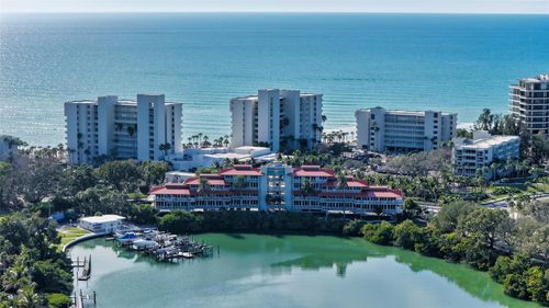7205-225 Sands Point Rd, Longboat Key, FL, 34228-3971 | Card Image