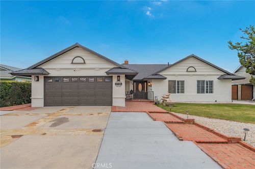 1738 Sierra Bonita Dr, Placentia, CA, 92870-2509 | Card Image